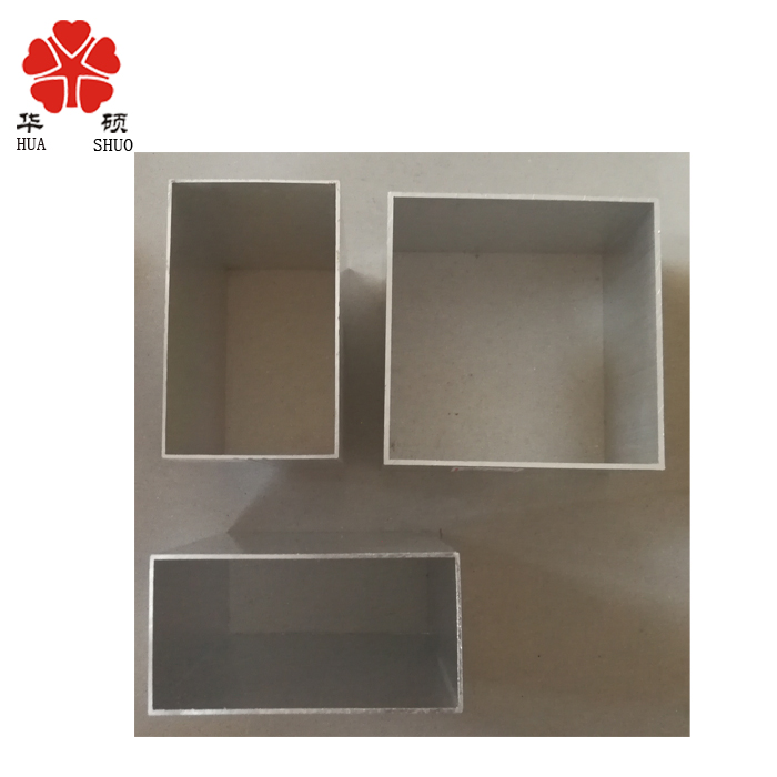 其他型材